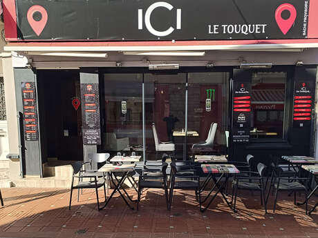 iCi
