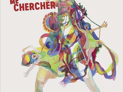 Théâtre clownesque "il faut venir me chercher" à la MJC Saint-Saulve