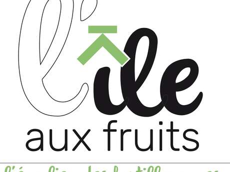 L'Ile aux Fruits