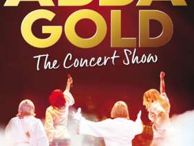 Abba gold - l'embarcadère