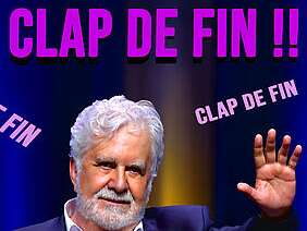 Roland magdane - l'embarcadère