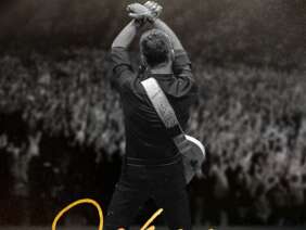 Jean-baptiste guegan - l'embarcadère