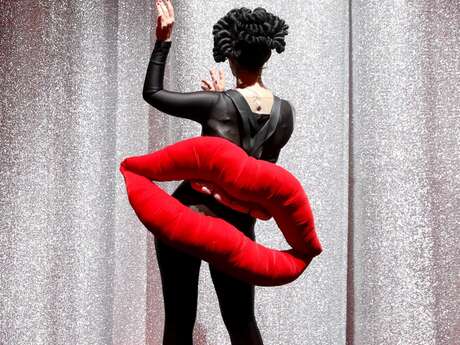 Dérapage - les sea girls / judith rémy, prunella rivière, delphine simon / pierre guillois