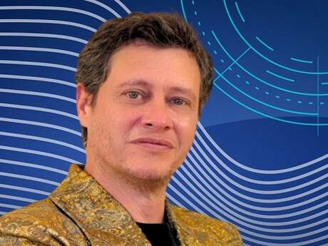 Concert jonathan dassin au théâtre