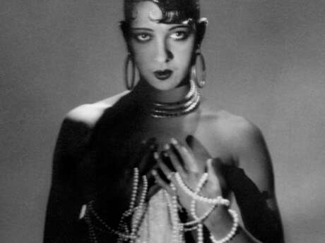 Musique Classique : Un Hommage à Joséphine Baker