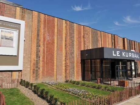 Salon des talents féminins