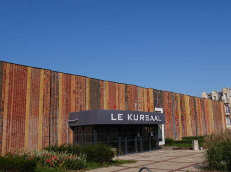 Super loto - gem l'étincelle d'opale