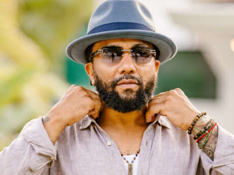 Ky-mani marley