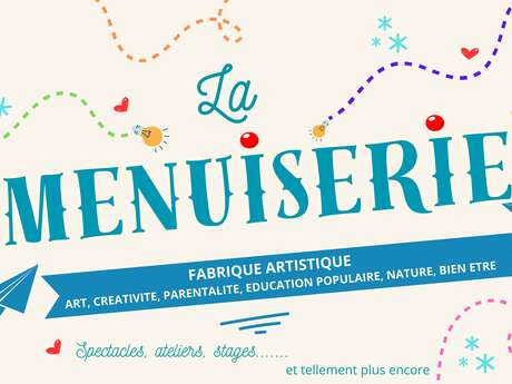 La fleur au fusil : des femmes et une guerre