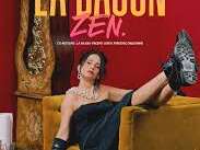 Festival Nord de Rire "La Bajon"