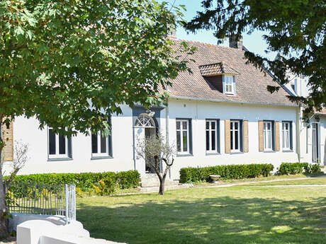 La Petite Marmite - Bistrot Cantine