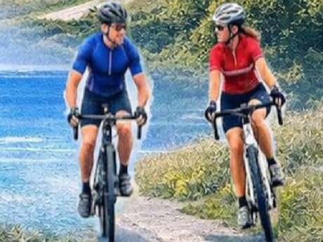 La ronde des clubs d'opale