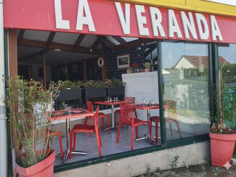 La Véranda