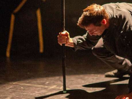 « Le Cid » par Cœur de Scène Productions