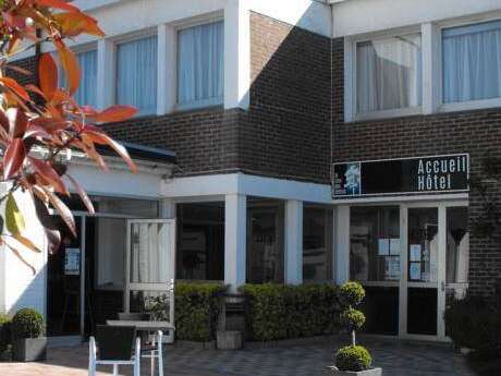 Restaurant Akéna Le Clos des Cèdres