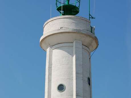 Fête de la mer et des littoraux