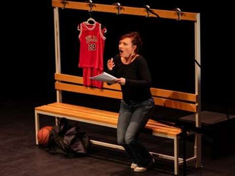 Le syndrome du spaghetti à lefaux