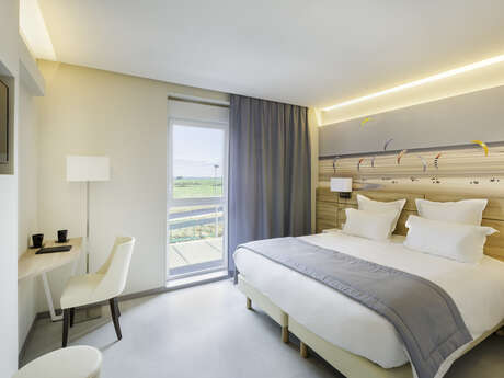 Best Western Le Sémaphore