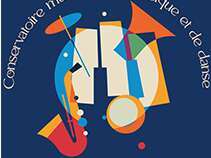 Concert du Nouvel An à Senlis