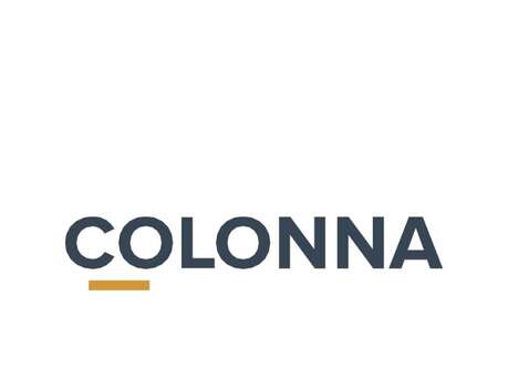 GROUPE COLONNA