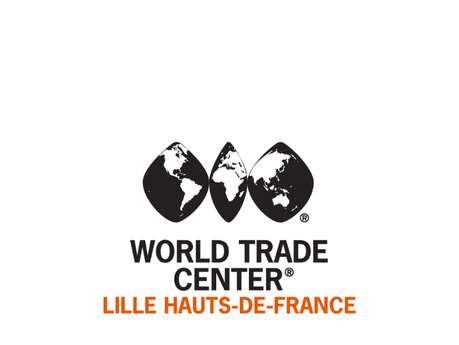 WORLD TRADE CENTER
