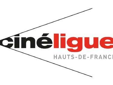 Séance cinéma avec Cinéligue