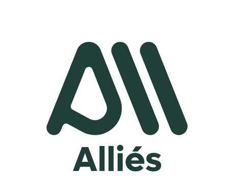 Alliés Conseil