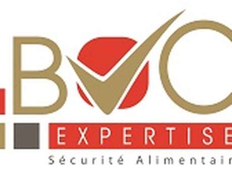 BVC Expertise