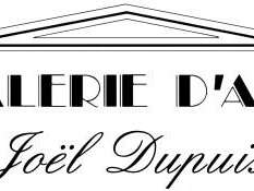 Exposition joseph piermatteo et gianni piermatteo