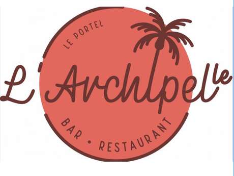 L'Archipelle