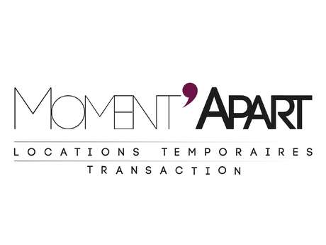 Moment'Apart - Locations temporaires