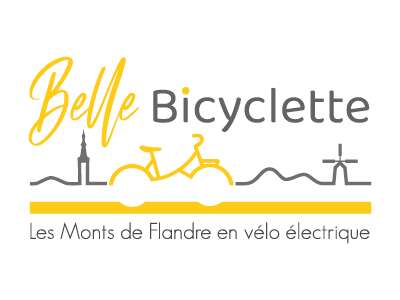 Belle Bicyclette