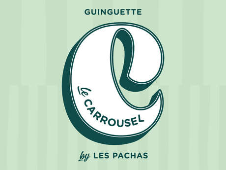 Le Carroussel