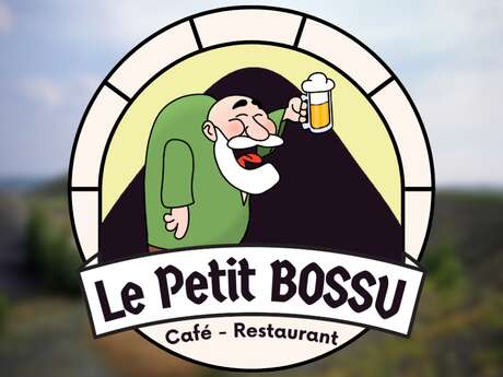 Le Petit Bossu