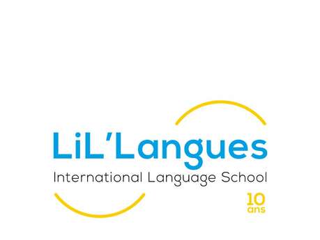 Lil'langues