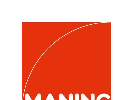 MANING