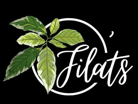 O'Filats