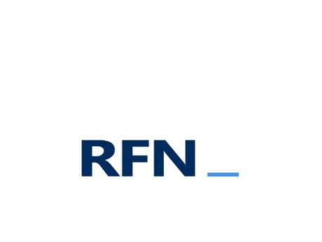 RFN