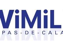 Festival de la voix - 17 édition