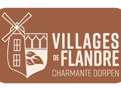 Visite patrimoniale d'Esquelbecq