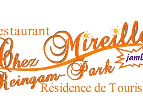 Chez Mireille