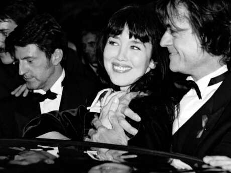 Cinéma : Patrice Chéreau, cinéaste