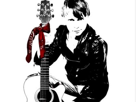 Concert Petit Renaud