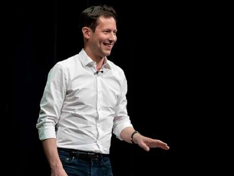 Soirées philo : faut-il croire ce que l'on voit ?