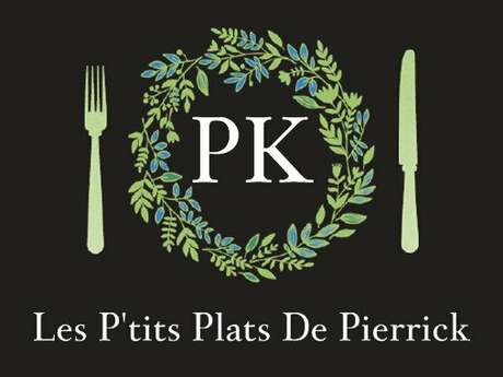 Les P’tits Plats de Pierrick