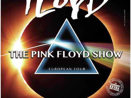 The Pink Floyd Show
