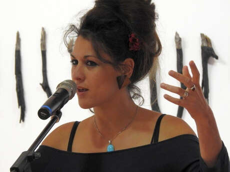 Concert: "Les déserteurs" au Musée de la vie rurale