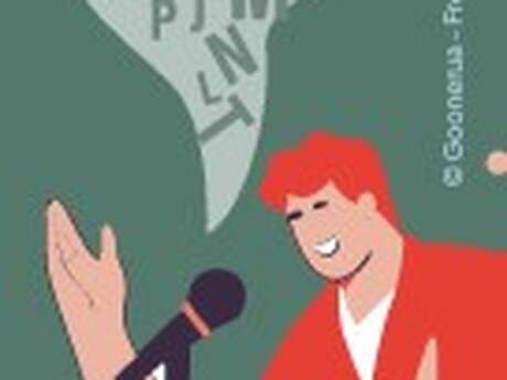 Printemps des Poètes 2026 : vers une rencontre des mots et de la musique à Godewaersvelde