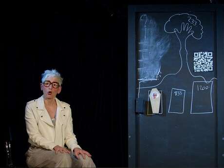 Qui arrosera les plantes quand je ne serai plus là ?