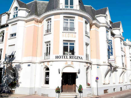 "terre & mer" par yolanta